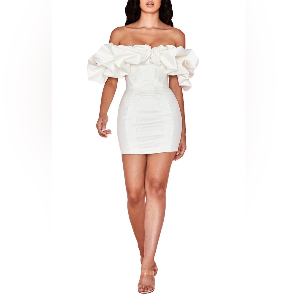 House of CB Selena Dress